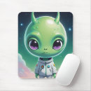 Recherche de corné tapis souris Mignon