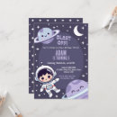 Recherche de astro invitations Planètes
