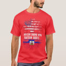 Recherche de candles tshirts Jewish holiday