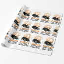 Recherche de automobiles papier cadeau Vintage