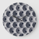 Recherche de cercles concentriques posters Texture