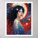 Recherche de du de juillet art Rouge