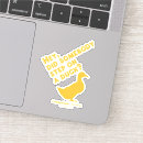 Recherche de gopher autocollants 1980