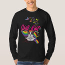Recherche de refroidissez tshirts Sortir