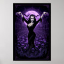 Recherche de vampire posters Araignée