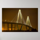 Recherche de architecture moderne posters Tourisme