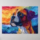 Recherche de terrier russe noir Portrait