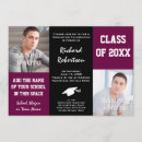 Recherche de athlete graduation invitations Classe de 2019