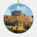 Recherche de la grèce antique ornements Ruines