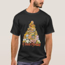 Recherche de casse croûte tshirts Pour lui