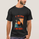 Recherche de je suis si occupé tshirts Lecture