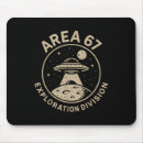 Recherche de ufo drôle tapis souris Mème