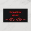 Recherche de tatouage tribal cartes visite Coloré