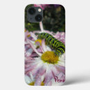 Recherche de pour des filles ipad coques Fleurs