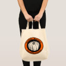 Recherche de enfant de citrouille sacs Toute personne