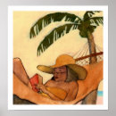 Recherche de hamac art Été