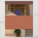 Recherche de décorateur prospectus Entrepreneur