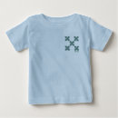 Recherche de hawaïen bébé tshirts Aloha