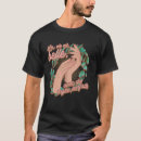 Recherche de vernis à ongles tshirts Cosmétologue
