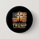 Recherche de anti raciste badges Racisme