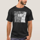 Recherche de soccer tshirts Moyen