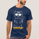 Recherche de tshirts Animal
