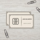 Recherche de cartouche cartes visite Toute personne