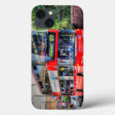 Recherche de londres ipad coques Royaume uni