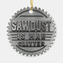 Recherche de menuiserie ornements Travail du bois