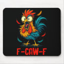 Recherche de humour poulet tapis souris Mème