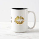Recherche de composez tasses Lèvres