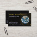 Recherche de planètes cartes visite Astronome