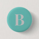 Recherche de lumière badges Pour eux