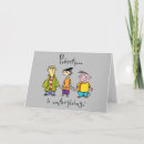 Recherche de années 90 vœux cartes Ed edd et eddy