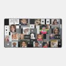 Recherche de aimer tapis souris Moderne
