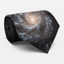 Recherche de nasa cravates Galaxie