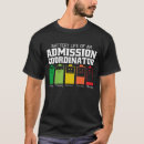 Recherche de coordination tshirts Drôle