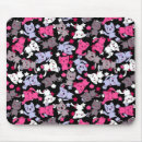 Recherche de animaux comiques tapis souris Résumé