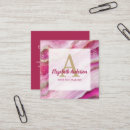 Recherche de marbre rose cartes visite Agiter