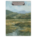 Recherche de impasto Paysage