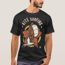 Recherche de kite vêtements Vintage