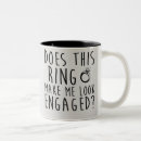 Recherche de engagements tasses Amour