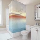 Recherche de atlantique maison deco Irlande