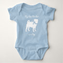 Recherche de bowie bébé vêtements Bleu