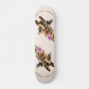 Recherche de sorte skateboards Dessin