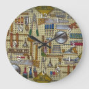 Recherche de bricoleuse posters Charpentier