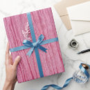 Recherche de crêpes papier cadeau Toute personne