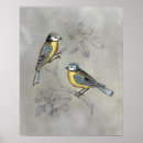 Recherche de aviaire art Perché