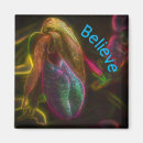 Recherche de espoir magnets Mots