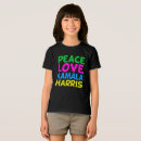 Recherche de liberal enfant tshirts Libéral